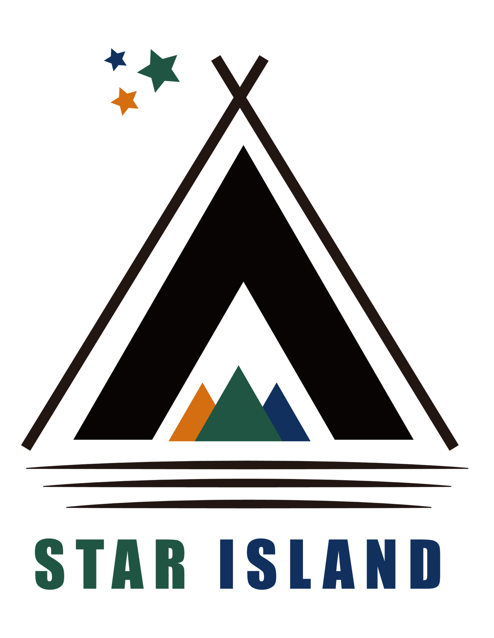 Star Island