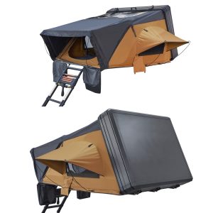 AHS160整体 300x300
