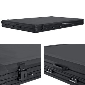 AHT131 U外壳 300x300