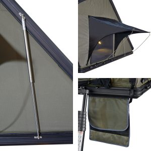 AHT131 U外部 300x300