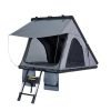 Easy Setup Aluminum Hardshell Car Rooftop Tent