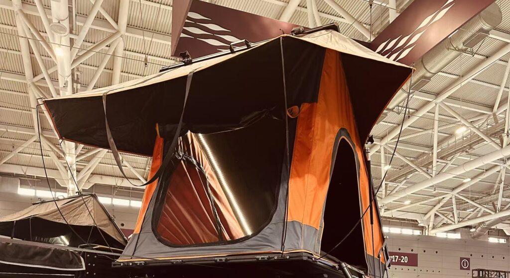 Light Of Rooftop Tent 1 1024x560