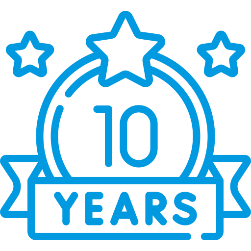 anniversary