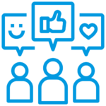 customer experience (1)