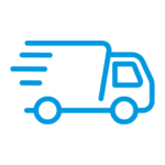 delivery