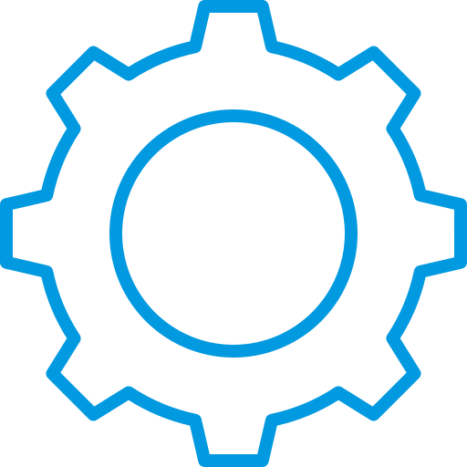 gear