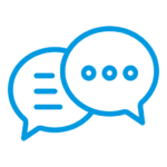 live chat