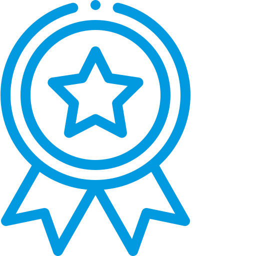 medal
