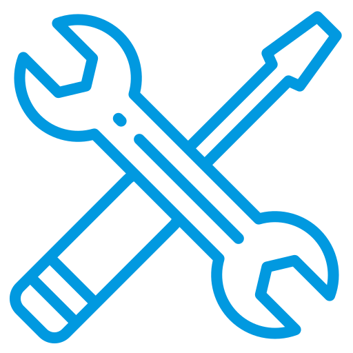 repair tools