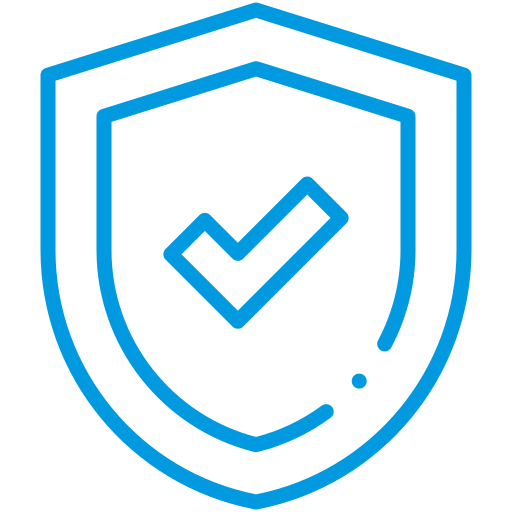 shield