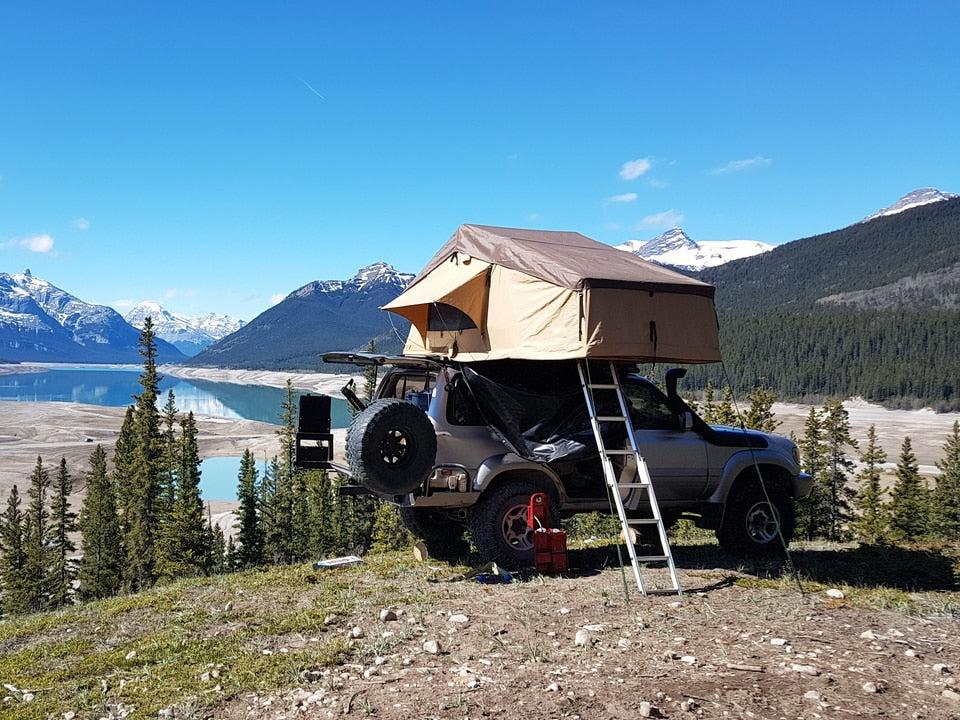 soft shell rooftop tent 10