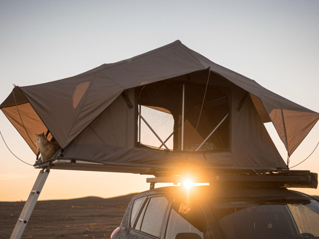 soft shell rooftop tent 11