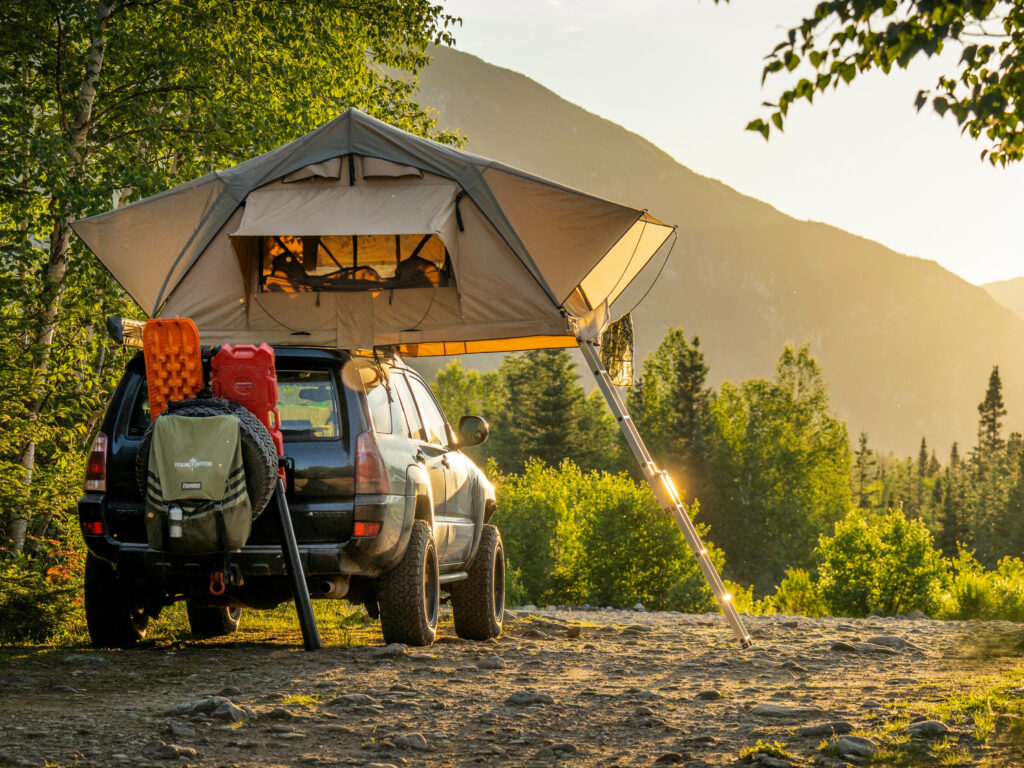 soft shell rooftop tent 12