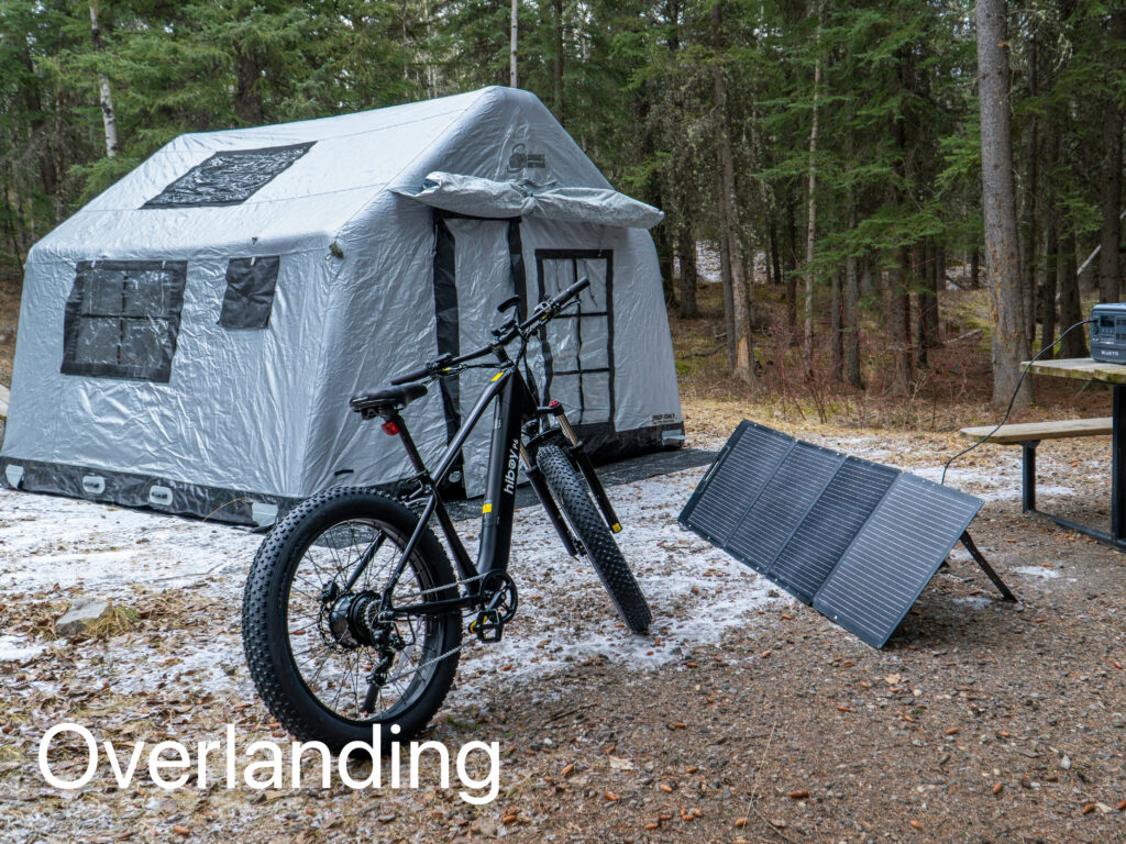 overlanding 1